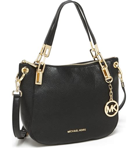 MICHAEL Michael Kors Handbags 